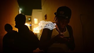 Richesttty - Blessings Official Music Video
