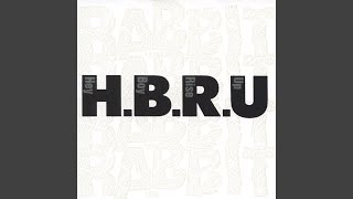Download Lagu H.B.R.U Download Lagu H.B.R.U