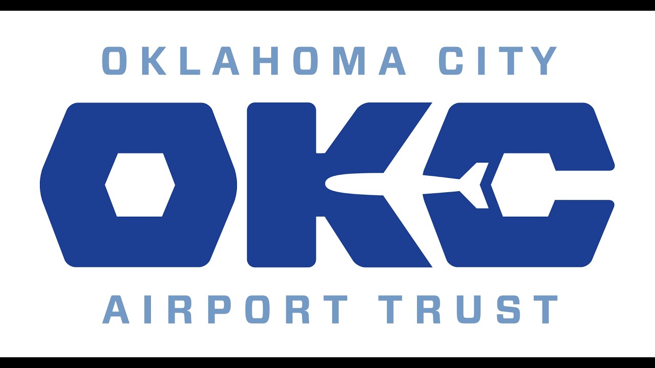 Oklahoma City Airport Trust - February 26, 2026