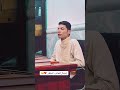 إبتهال أحن إلى لقائك كل صبح ضرغام جهادي ابتهالات واناشيد 