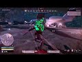predator hunting grounds-aggressive jotun with hook