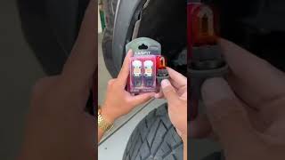 2023 Toyota Tundra SR5 Turn Signal Upgrade | Lasfit T3 Install