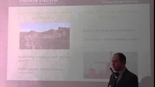 Masterclass   Managing Change Effectively and Efficiently