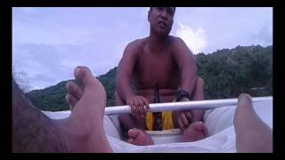 Easy CyRealXKeechong