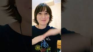 sono in caricamento