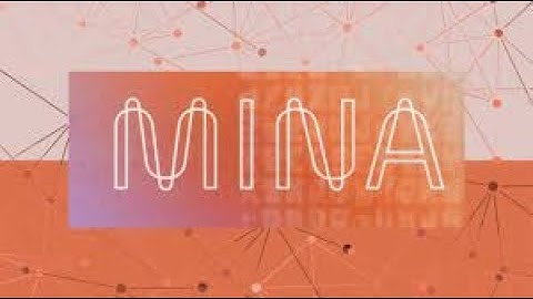 MINA USDT Price Analysis Today (10-12-2021)- Buy Mina Protocol #MINA #makemoney #crypto #bitcoin