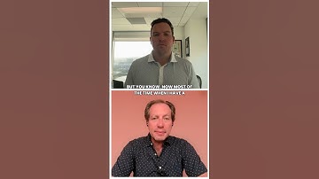 Judge Lets Google Keep Chrome – For Now