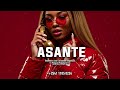 Asante Sad ZOUK Instrumental Beat BONGO FLAVA X RAYVANNY FEAT Nandy Sold 