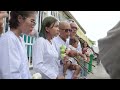 Cambodia: Activists convicted for protecting the environment