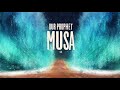 The Story of Our Prophet Musa (AS) | The Day of Ashura - Special