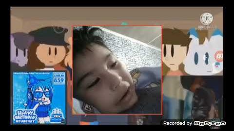 preview jbce v4 gets interrupted add round 572