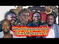 JJ BANDA SHARES WHAT REALLY HAPPENED TO CHIEF MPEZENI HE NAMES GEORGE MWANZA MOSES MOYO IN MATTER 