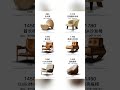 Direct supply from Foshan Furniture Factory, full house customization freedom. #sofa #furniture