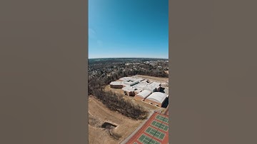 First Freestyle Flight FPV #gopro #fpv #fpvdrone #fpvfreestyle #iflight #nazgul #fpvgear #fpvquad