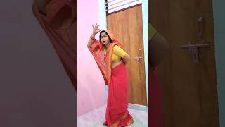 Hath Mein Mehandi Mang Sindoorva