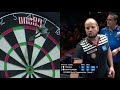 Tricolore v Montgomery World Championships 2020 - Round 1