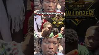 Laurent ndiago #youtubesenegal #sasafesimwenkitemondsa