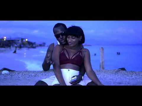 Download Nerro - Sweetest Taboo (Official Video)