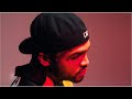 "What's The Reason?" Buda & Grandz, Dave East, Katt Rockell (Official Music Video)