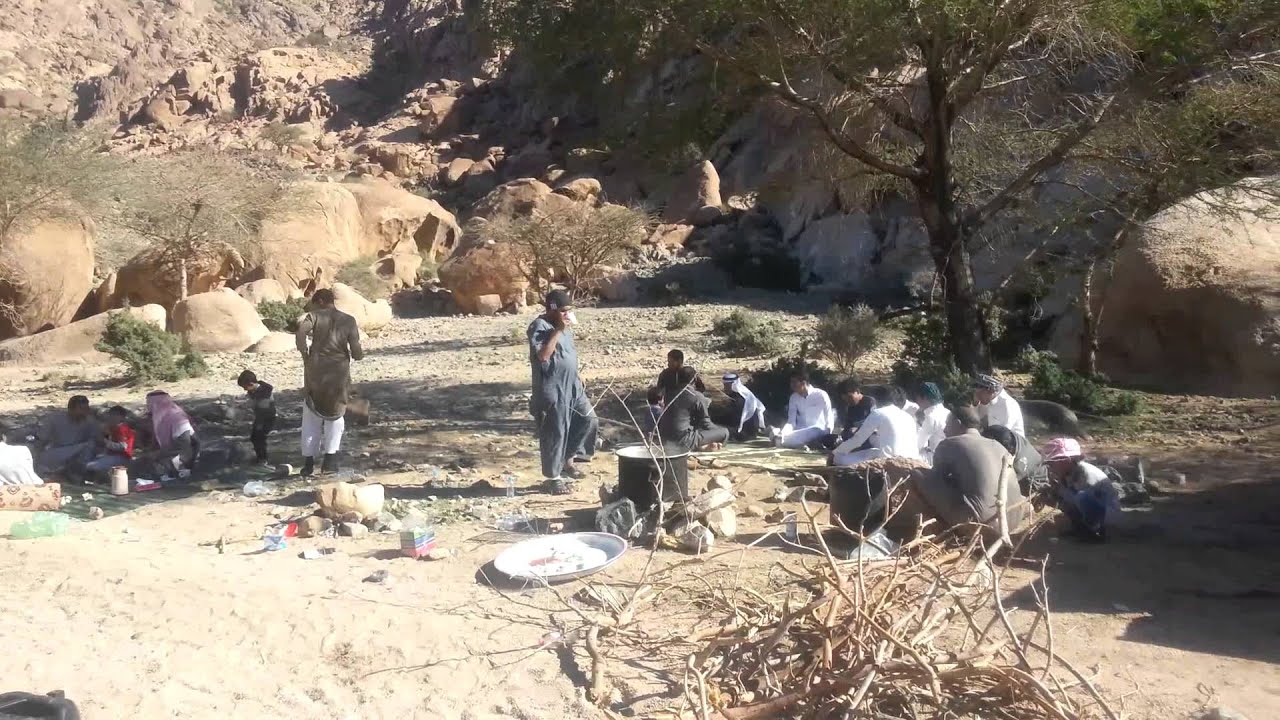 خلص ،،،،،،،،1436/3/28