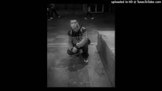 Alberto Garcia..sin Razon