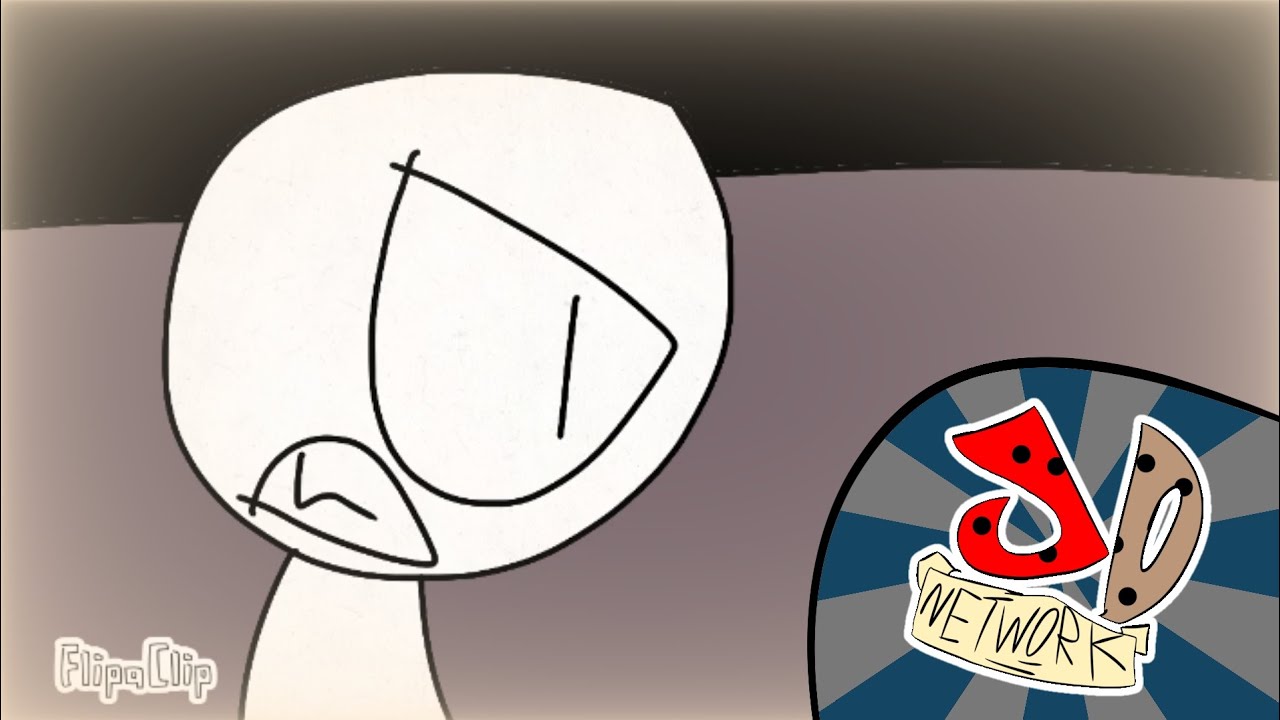 Sad Boy - Anger Issues (Clip) | JD Network