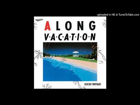 大滝詠一 - Snow Time レコードの通販店・販売の【レコードシティ】