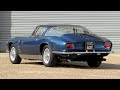 Super Rare And Forgotten GT Cars Of 1970s