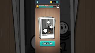 Great breakout | word story game | level 80 to 83 | Great breakout - funny word game screenshot 5