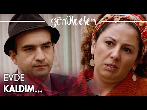 Gülnaz Kobra'ya sinirlendi! - Gönülçelen