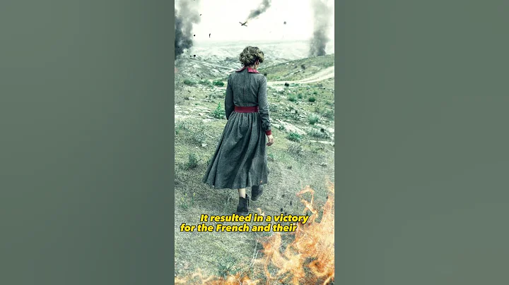 Facts about Today #youtubeshorts #youtube #ytshorts