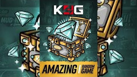 K4G Amazing Random Steam Games x25 Opening — AVOID This Bundle! (+ Free Keys)