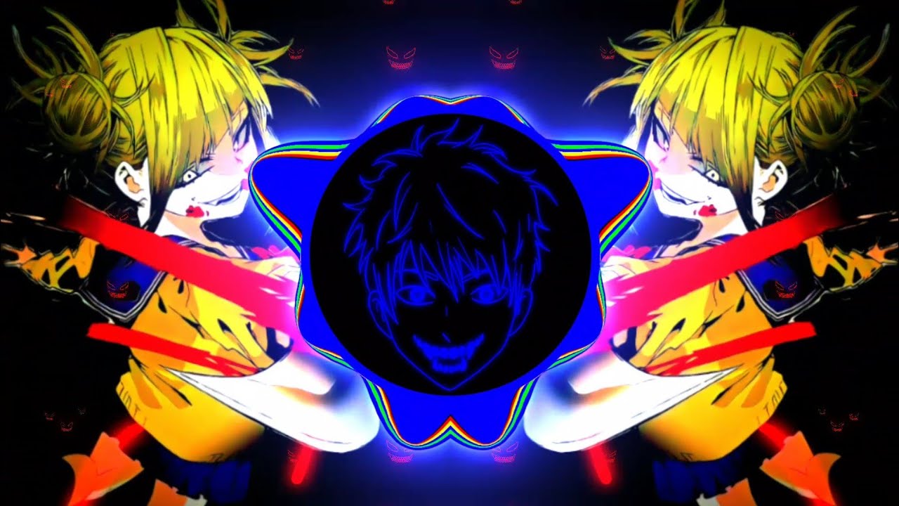 MoonDeity NEON BLADE 2 YouTube