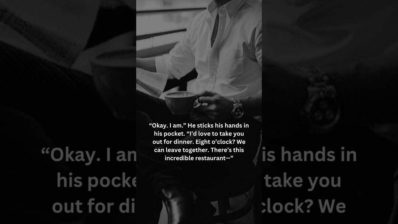 Bossy Mogul by Scarlett Avery 