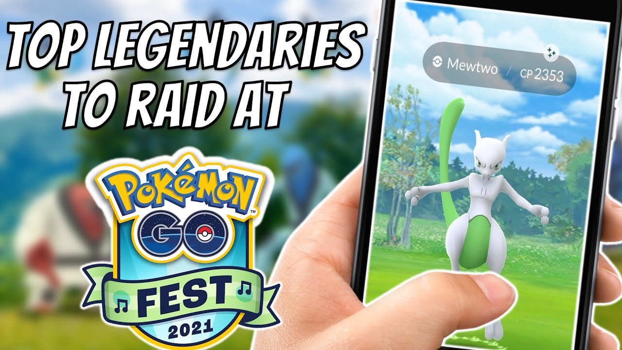 Pokemon Go Shiny Legendaries - !!READ DESCRIPTION!!