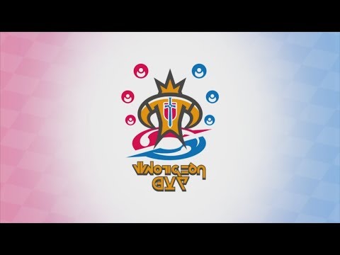 pokémon-sword---106---finale-(4/4)