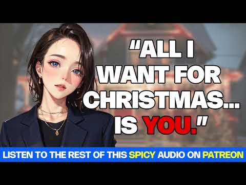 [SPICY] [F4M] First Kiss With Your Tomboy Best Friend [slowburn] [friends to lovers] [grumpy tomboy]