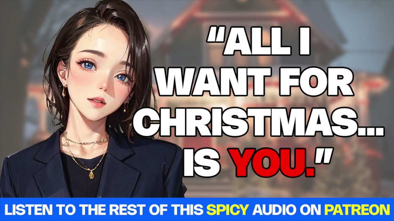 [SPICY] [F4M] First Kiss With Your Tomboy Best Friend [slowburn] [friends to lovers] [grumpy tomboy]