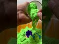 You Won't Believe How Satisfying This Is ? #oddlysatisfying #asmr #unitedstates #UnitedKingdom #fyp