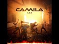 Camila 120 Audio mp3
