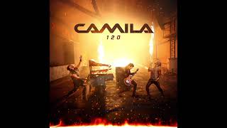 Camila - 120