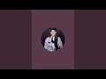 Tablaholic Kartik Is Live Tablaholic Kartik Is Live