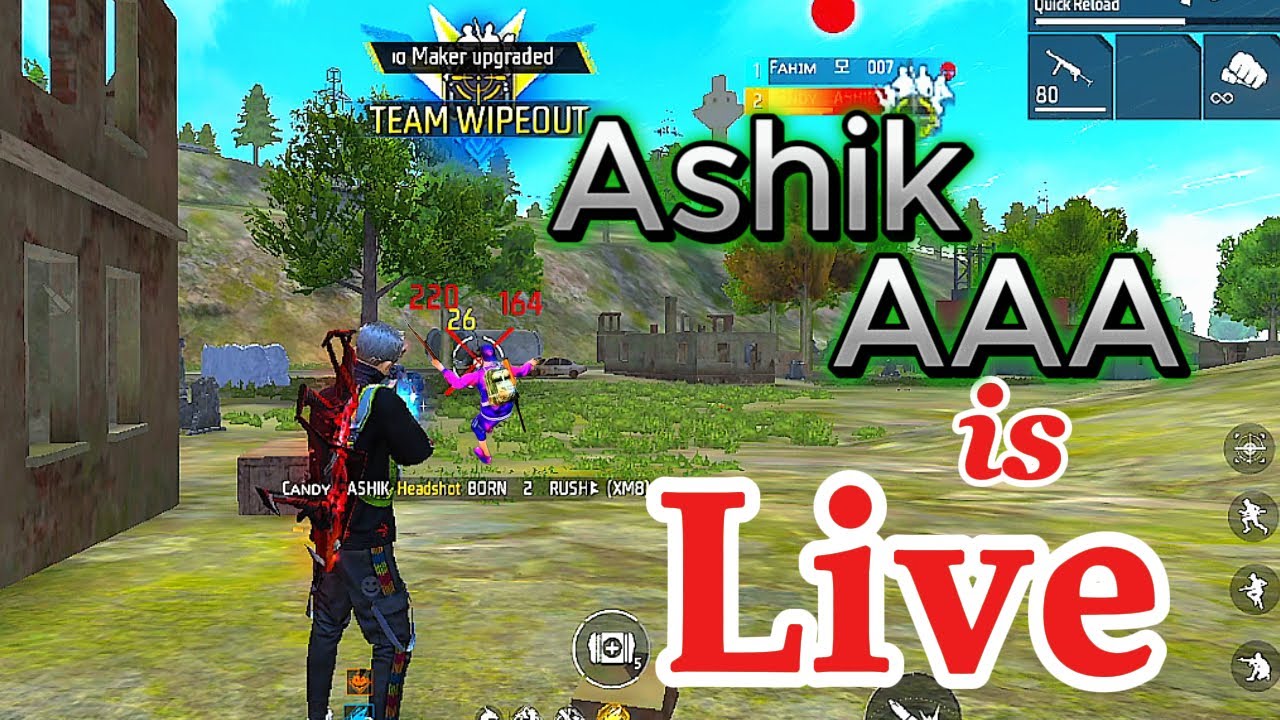 সোনামনি,সোনামনি ,কেমন আছো😂