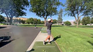 IMG 5728