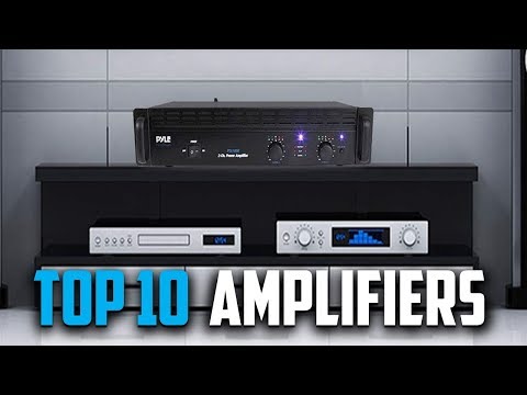 review:-best-amplifier-2019---budget-10