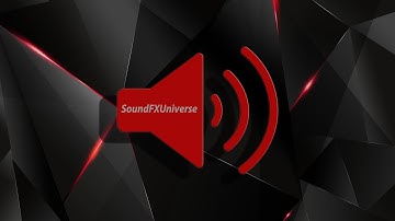 Flappy Bird - Sound Effect [HD]