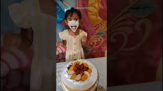 Old to New Funny Video - 002 😂😁  #algorithm #youtubegrowth #viral #viralvideo #2026trends #boost