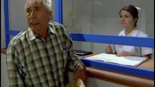Sortilegio 35-1