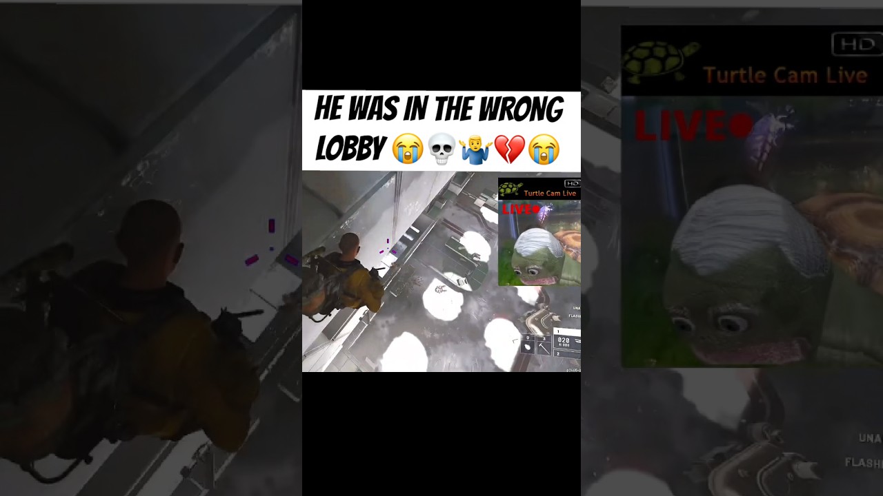 I HIT A CRAXY Space JUIMP SHOT 😭😭 