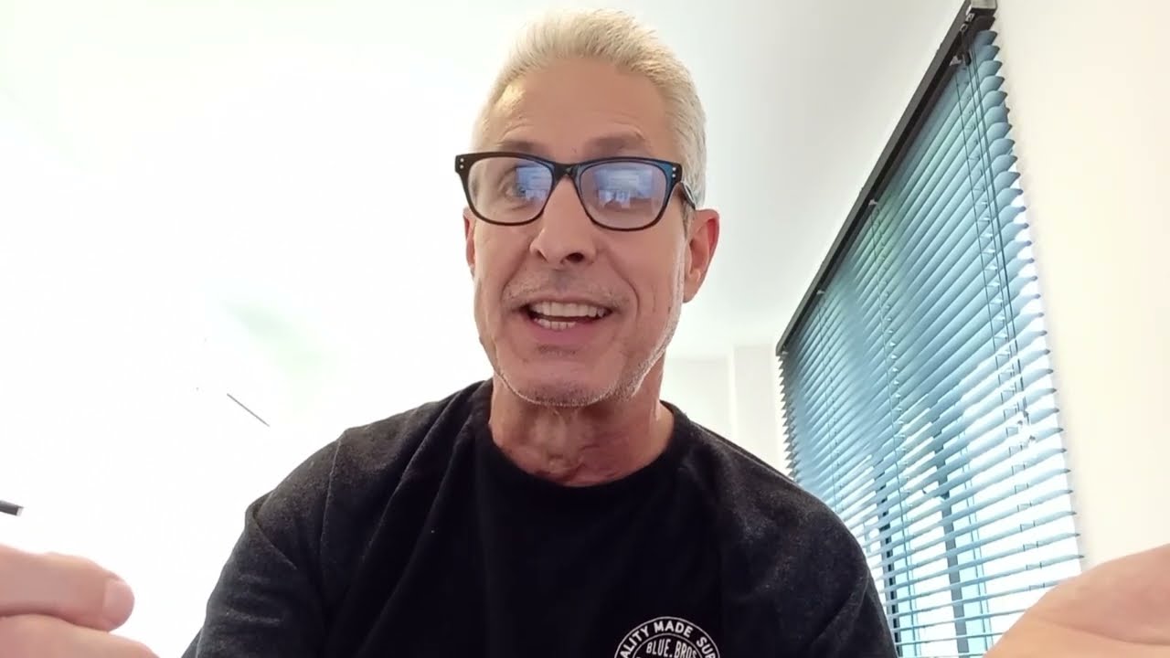 Supreme Profits 📈  Experience,  Postcard System!